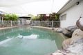 Property photo of 2/12 Limpet Avenue Port Douglas QLD 4877