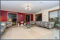 Property photo of 65 Lexcen Avenue Nicholls ACT 2913