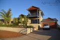 Property photo of 24 Pelican Rise Wandina WA 6530