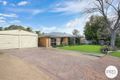 Property photo of 8 Cedar Court Thurgoona NSW 2640