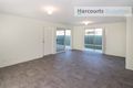 Property photo of 91 Heritage Drive Vasse WA 6280