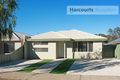 Property photo of 91 Heritage Drive Vasse WA 6280