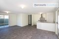 Property photo of 91 Heritage Drive Vasse WA 6280