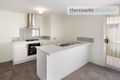 Property photo of 91 Heritage Drive Vasse WA 6280