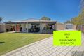 Property photo of 17 Kennett Place Dawesville WA 6211