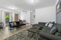 Property photo of 7/74-78 Newman Street Merrylands NSW 2160