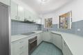 Property photo of 7/74-78 Newman Street Merrylands NSW 2160