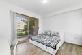 Property photo of 7/74-78 Newman Street Merrylands NSW 2160
