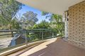 Property photo of 7/74-78 Newman Street Merrylands NSW 2160