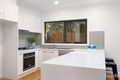 Property photo of 3/14 Havelock Street Burwood VIC 3125