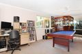 Property photo of 23 Highview Drive Mooroolbark VIC 3138