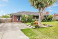 Property photo of 11 Pearce Court Pearcedale VIC 3912