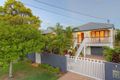 Property photo of 44 Harris Street Hawthorne QLD 4171