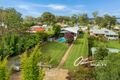 Property photo of 22 Tasman Road St Georges Basin NSW 2540