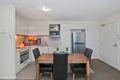 Property photo of 77/15 Braybrooke Street Bruce ACT 2617