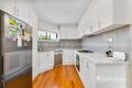 Property photo of 2/27 Lytton Street Glenroy VIC 3046