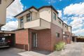 Property photo of 2/27 Lytton Street Glenroy VIC 3046