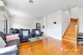 Property photo of 2/27 Lytton Street Glenroy VIC 3046