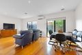 Property photo of 2/27 Lytton Street Glenroy VIC 3046