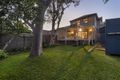 Property photo of 115 First Avenue Five Dock NSW 2046