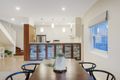 Property photo of 115 First Avenue Five Dock NSW 2046