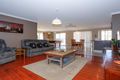 Property photo of 6 Beckman Road Tapping WA 6065