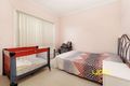 Property photo of 3/144 Kitchener Street Broadmeadows VIC 3047