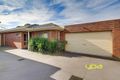 Property photo of 3/144 Kitchener Street Broadmeadows VIC 3047