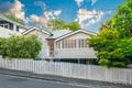 Property photo of 4 Scott Street Red Hill QLD 4059