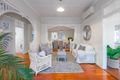Property photo of 4 Scott Street Red Hill QLD 4059