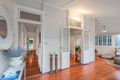 Property photo of 4 Scott Street Red Hill QLD 4059