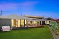 Property photo of 232A Mallawa Drive Palm Beach QLD 4221