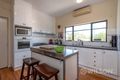 Property photo of 9/38 Westbury Street St Kilda East VIC 3183