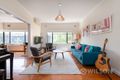 Property photo of 9/38 Westbury Street St Kilda East VIC 3183