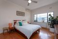 Property photo of 9/38 Westbury Street St Kilda East VIC 3183