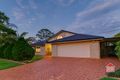 Property photo of 35 Christine Street Kuraby QLD 4112