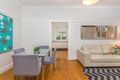 Property photo of 2/8 Bates Avenue Paddington NSW 2021