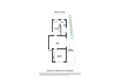 Property photo of 2/8 Bates Avenue Paddington NSW 2021