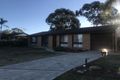 Property photo of 4 Jenkyn Place Bligh Park NSW 2756