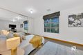 Property photo of 28 The Grange Caroline Springs VIC 3023