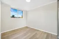 Property photo of 17/39 Thurralilly Street Queanbeyan East NSW 2620