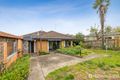 Property photo of 6 Ralund Road Doncaster VIC 3108