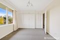 Property photo of 6 Ralund Road Doncaster VIC 3108