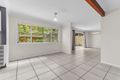 Property photo of 52 Oberon Street Morningside QLD 4170