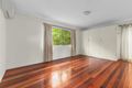 Property photo of 52 Oberon Street Morningside QLD 4170