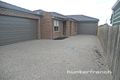 Property photo of 2/7 Holzgrefe Court Altona Meadows VIC 3028