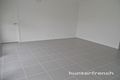 Property photo of 2/7 Holzgrefe Court Altona Meadows VIC 3028