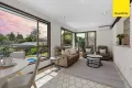 Property photo of 13 Davidson Avenue North Rocks NSW 2151