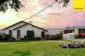 Property photo of 13 Davidson Avenue North Rocks NSW 2151