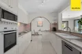 Property photo of 13 Davidson Avenue North Rocks NSW 2151